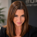 Enaflo Interiors announces restructure ahead of 20th Anniversary