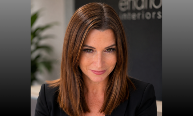 Enaflo Interiors announces restructure ahead of 20th Anniversary