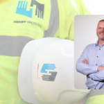 Henry Brothers opens new Edinburgh office as part of ongoing UK expansion