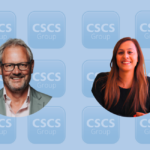 Competence in construction: The evolving role of CSCS