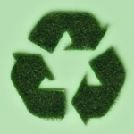 Waste not: How Reutilize is reshaping fabrication