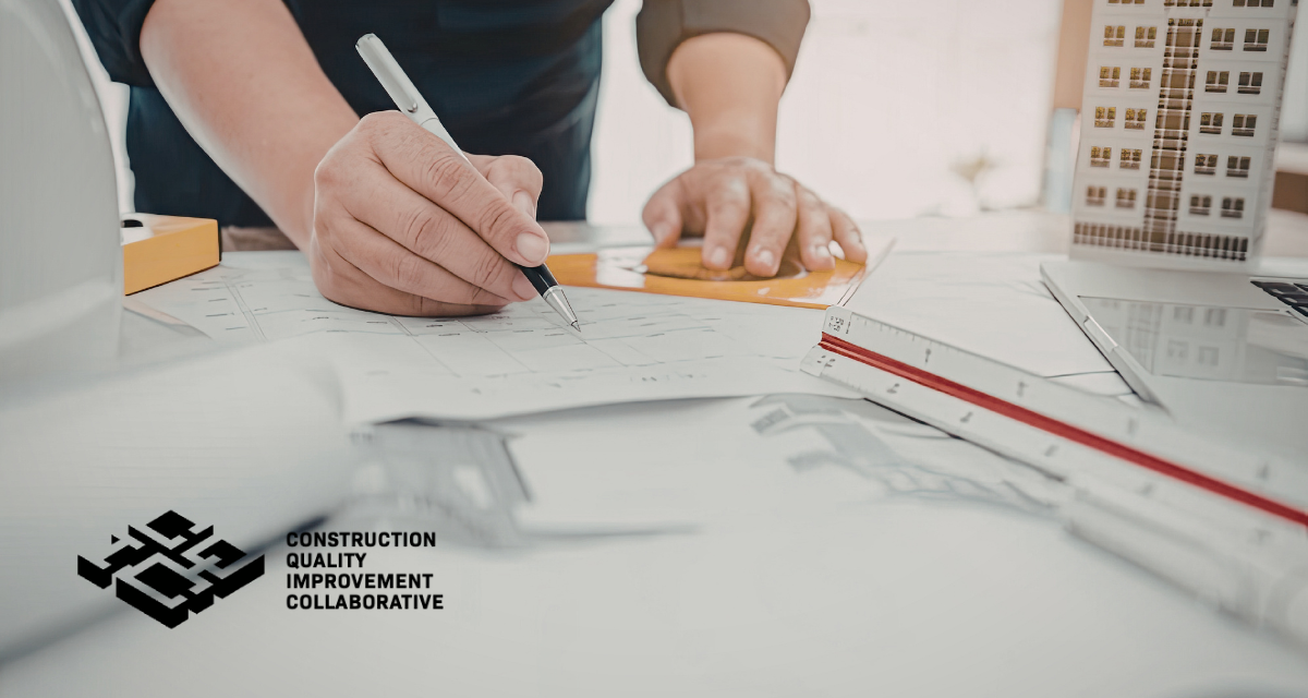 Design development: How contractor design portions need to improve