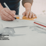 Design development: How contractor design portions need to improve