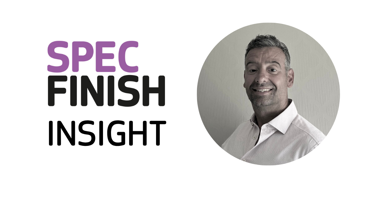 The hidden cost of lost visibility
