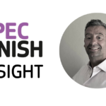 The hidden cost of lost visibility
