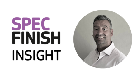 The hidden cost of lost visibility