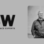 BW: Workplace Experts announces leadership change