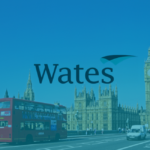 Wates Construction appoints Kevin Grace as Commercial Director for London