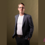 New Technical Director appointed at Etex Building Performance