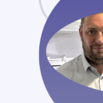 Reynaers Aluminium UK Appoints Jim Smith as Managing Director