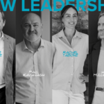BW announces a series of senior leadership appointments following Anthony Brown’s appointment as CEO