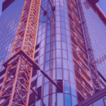 UK construction sector activity remains stagnant