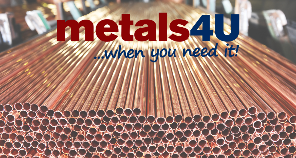 Copper thefts are soaring in the UK, and it could be linked to AI