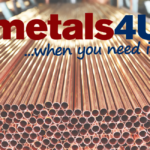 Copper thefts are soaring in the UK, and it could be linked to AI