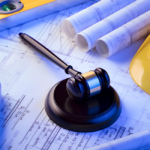 BSRIA launches essential guide to Building Regulations