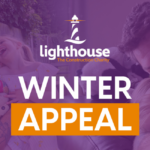 A lifeline under pressure: £200,000 needed by Lighthouse Charity to support construction workers in crisis