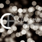 Clansman Interiors celebrates 30 years of growth, innovation and family leadership