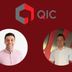 QIC Trims strengthens commercial interiors team with two key appointments