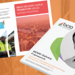 BCIA launches new BEMS Delivery Framework to tackle inconsistency in BEMS specifications