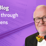 Len’s Blog – A view through Len’s lens