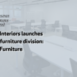 Clansman Interiors launches dedicated furniture division: Clansman Furniture