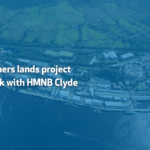 Henry Brothers lands project win hat-trick with HMNB Clyde