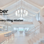 Heroes for every tiling mission
