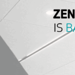 Zentia returns to the global market under new ownership