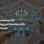 Specwall announces UK manufacturing partnership with Oranmore Precast