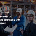 Specwall announces UK manufacturing partnership with Oranmore Precast